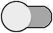 wd_icon_0073.gif